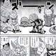 Illustration for article titled Manga Teaches Japanese Kids All About The Avengers